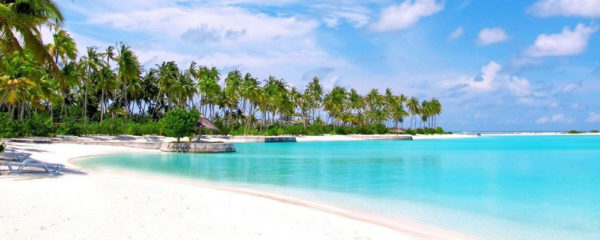 vacances