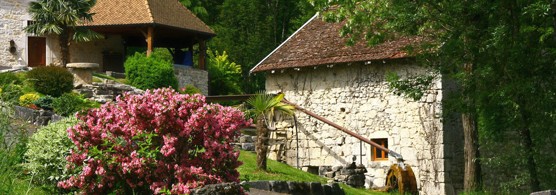 vacances à la ferme