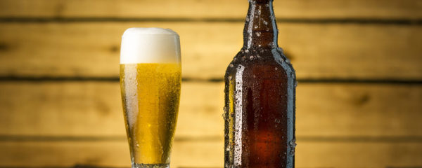 bières artisanales