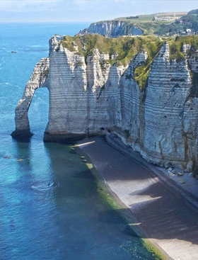 Paysages-de-montagne-au-cœur-de-la-Normandie