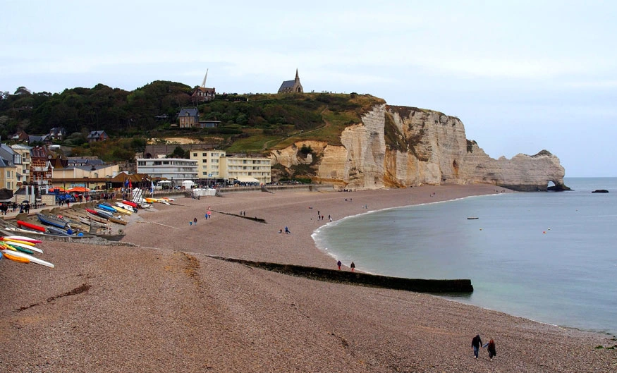 lieux-de-memoire-en-Normandie